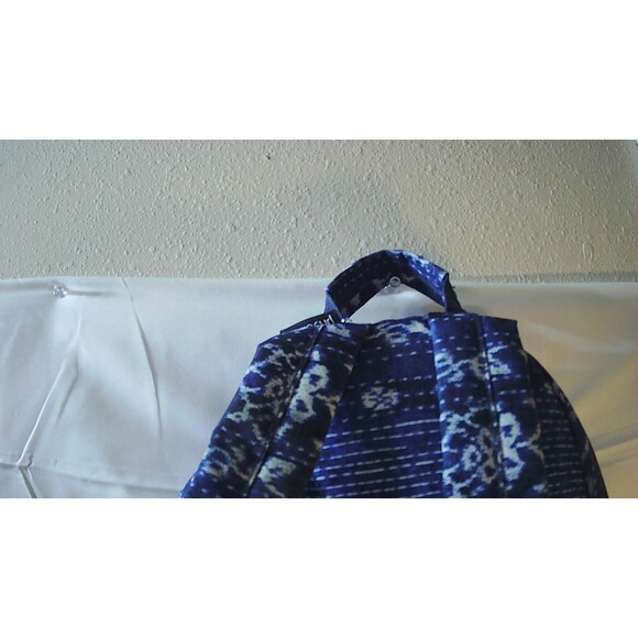 Rip Curl Surf Shack Double Dome Backpack 24L School Travel Bag - Picture 7 of 11